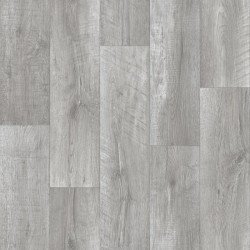 Линолеум PREMIUM KNOX-3 3,2/0,3 (TARKETT)