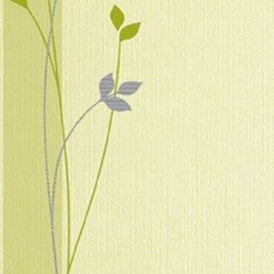 ПАНЕЛЬ ПВХ КОБЕЯ 2,5м. (ДЕКОРУСТ)