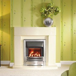 ПАНЕЛЬ ПВХ КОБЕЯ 2,5м. (ДЕКОРУСТ)