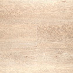 ВИНИЛОВЫЕ ПОЛЫ SPC КОПЕНГАГЕН 3.6мм микро-фаска V-4 (RICHFLOOR)