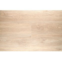 ВИНИЛОВЫЕ ПОЛЫ SPC КОПЕНГАГЕН 3.6мм микро-фаска V-4 (RICHFLOOR)