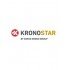 KRONOSTAR (РФ)