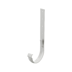 КРОНШТЕЙН ЖЕЛОБА МЕТАЛЛ D141 (DÖCKE LUX)