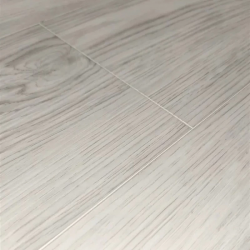 ВИНИЛОВЫЕ ПОЛЫ SPC ДУБ БЕРГЕН 4.0мм микро-фаска V-4 (RICHFLOOR)