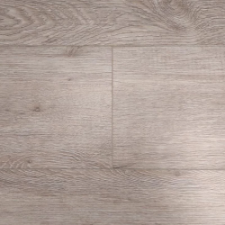 ВИНИЛОВЫЕ ПОЛЫ SPC ДУБ КЛАССИЧЕСКИЙ 4.0мм микро-фаска V-4 (RICHFLOOR)