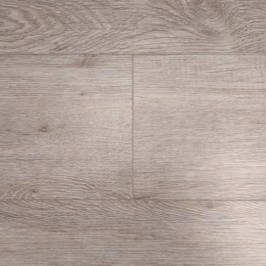 ВИНИЛОВЫЕ ПОЛЫ SPC ДУБ КЛАССИЧЕСКИЙ 4.0мм микро-фаска V-4 (RICHFLOOR)