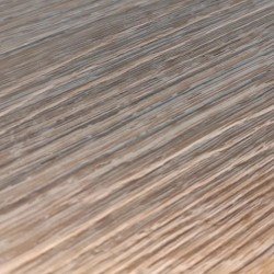 ВИНИЛОВЫЕ ПОЛЫ SPC ДУБ КРОМВЕЛЬ 4.0мм микро-фаска V-4 (RICHFLOOR)