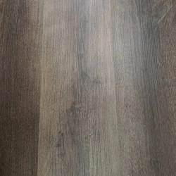 ВИНИЛОВЫЕ ПОЛЫ SPC ДУБ ОНИКС 4.0мм микро-фаска V-4 (RICHFLOOR)