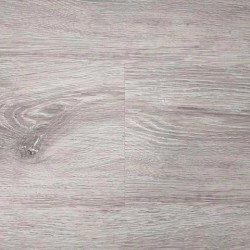 ВИНИЛОВЫЕ ПОЛЫ SPC ДУБ СИЛЬВЕРСАЙД 4.0мм микро-фаска V-4 (RICHFLOOR)