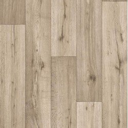 Линолеум ETNIC LANCASTER-4 4,8/0,4 (JUTEKS)