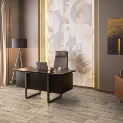 Линолеум ETNIC LANCASTER-4 4,8/0,4 (JUTEKS)