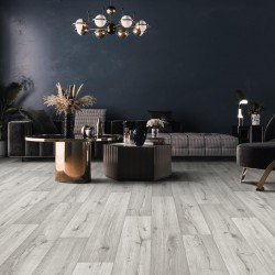 Линолеум ETNIC LANCASTER-5 4,8/0,4 (JUTEKS)