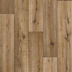 Линолеум ETNIC LANCASTER-6 4,8/0,4 (JUTEKS)