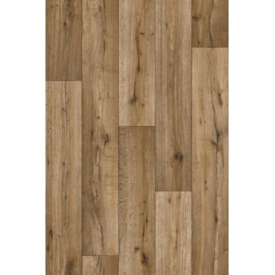 Линолеум ETNIC LANCASTER-6 4,8/0,4 (JUTEKS)