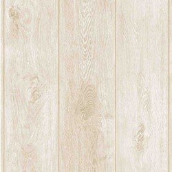 ПАНЕЛЬ ПВХ ЛАВАНДА КОМПОНЕНТ 3,0м. (ДЕКОРУСТ)