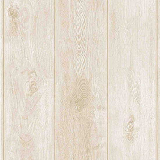 ПАНЕЛЬ ПВХ ЛАВАНДА КОМПОНЕНТ 3,0м. (ДЕКОРУСТ)