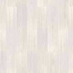 Ламинат "HARVEST" ДУБ ПАНДО БЕЛЫЙ 33кл V4-Фаска 8мм (TIMBER BY TARKETT)