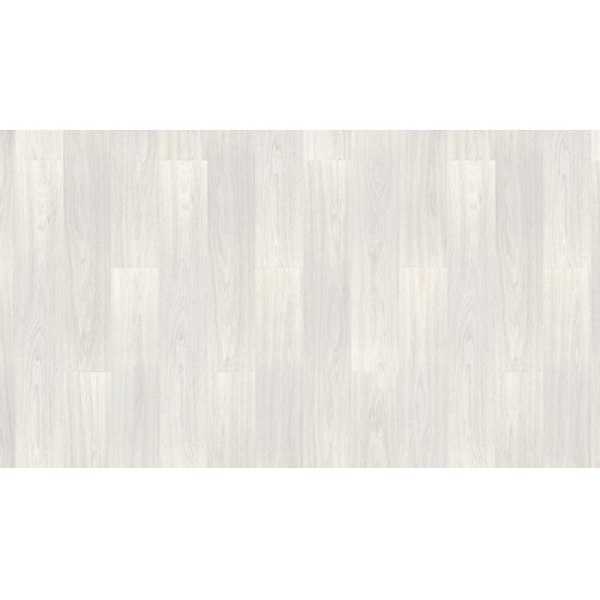 Ламинат "HARVEST" ДУБ ПАНДО БЕЛЫЙ 33кл V4-Фаска 8мм (TIMBER BY TARKETT)