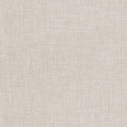 ПАНЕЛЬ ПВХ ЛЁН НАТУРАЛЬНЫЙ ФОН 2,5м. (ДЕКОРУСТ)