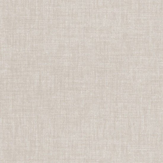 ПАНЕЛЬ ПВХ ЛЁН НАТУРАЛЬНЫЙ ФОН 2,5м. (ДЕКОРУСТ)