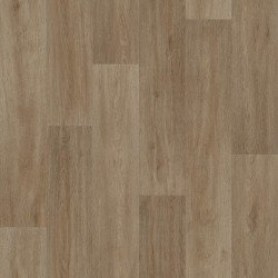 Линолеум STATUS LEON-3 2,0/0,4 (TARKETT)