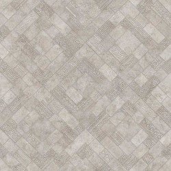 Линолеум NELSON LIRA-1 4,0/0,4 (JUTEKS)