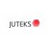 Juteks