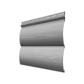 ПАНЕЛИ