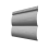 ПАНЕЛИ