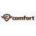 COMFORT