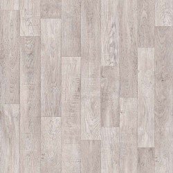 Линолеум SIMPLY LORD-3 1,8/0,15 (JUTEKS)