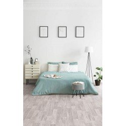 Линолеум SIMPLY LORD-3 1,8/0,15 (JUTEKS)