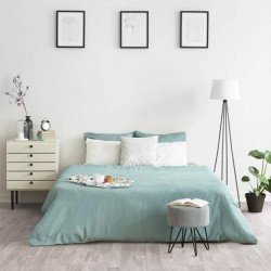 Линолеум SIMPLY LORD-3 1,8/0,15 (JUTEKS)