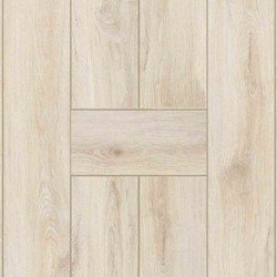 ПАНЕЛЬ ПВХ ЛОЗА ФОН 2,5м. (ДЕКОРУСТ)