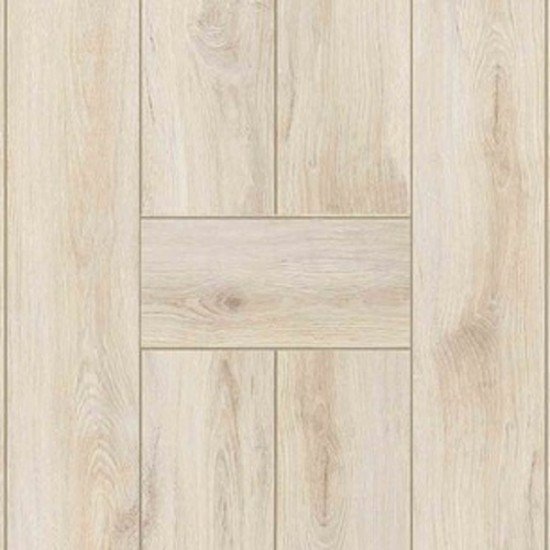 ПАНЕЛЬ ПВХ ЛОЗА ФОН 2,5м. (ДЕКОРУСТ)