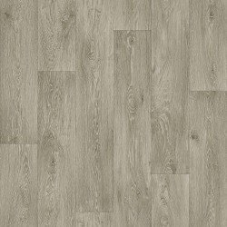 Линолеум NELSON MADISON-1 4,0/0,4 (JUTEKS)