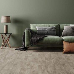 Линолеум NELSON MADISON-1 4,0/0,4 (JUTEKS)