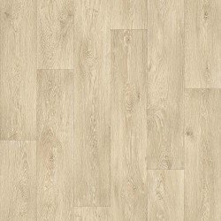 Линолеум NELSON MADISON-2 4,0/0,4 (JUTEKS)