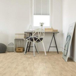 Линолеум NELSON MADISON-2 4,0/0,4 (JUTEKS)