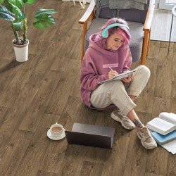 Линолеум NELSON MADISON-3 4,0/0,4 (JUTEKS)