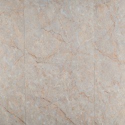 ВИНИЛОВЫЕ ПОЛЫ SPC МАДРИД 4.0мм микро-фаска V-4 (RICHFLOOR)