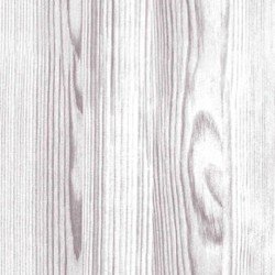 ПАНЕЛЬ ПВХ МАКРАМЕ КОМПОНЕНТ 2,5м. (ДЕКОРУСТ)