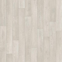 Линолеум STATUS MARIO-1 2,0/0,4 (TARKETT)