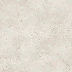 Линолеум GLORY MARMARIS-1 3.3/0.3 (IDEAL)