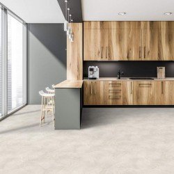 Линолеум GLORY MARMARIS-1 3.3/0.3 (IDEAL)