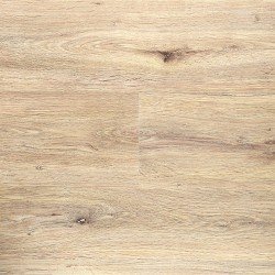 ВИНИЛОВЫЕ ПОЛЫ SPC МАРМАРИС 3.6мм микро-фаска V-4 (RICHFLOOR)