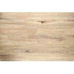 ВИНИЛОВЫЕ ПОЛЫ SPC МАРМАРИС 3.6мм микро-фаска V-4 (RICHFLOOR)