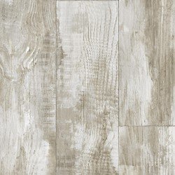 Линолеум GLADIATOR MIELE-2 4,5/0,35 (TARKETT)