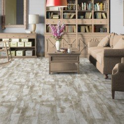 Линолеум GLADIATOR MIELE-2 4,5/0,35 (TARKETT)