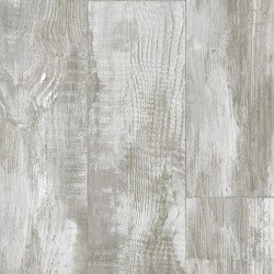 Линолеум GLADIATOR MIELE-3 4,5/0,35 (TARKETT)